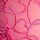 Double Bubble Pink