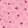 Petal Pink Cherry