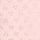 Angel Pink Heart