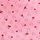 Petal Pink Heart