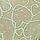 Pale Petal Green