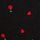 Black Cherry