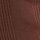 Ganache Brown
