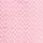 Petal Pink