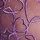 Grape Taffy Purple