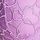 Grape Taffy Purple
