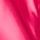 Double Bubble Pink