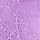 Grape Taffy Purple