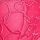 Double Bubble Pink