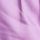 Grape Taffy Purple