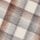 Brown/Oatmeal/Grey