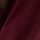 Claret Red