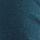 Deep Teal Blue