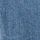 Light Blue Wash