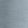 Soft Blue Melange