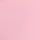 Cameo Pink
