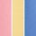 Multi Blush