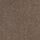 Mocha Brown
