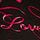 Black Love Script
