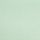 Pretty Mint Green