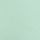 Pretty Mint Green