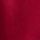 Red Lacquer Roses