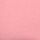 Petal Pink Diamante
