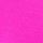 Bali Orchid Pink