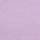 Charmed Violet Purple