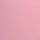 Cameo Pink