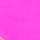 Bali Orchid Pink