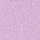 Charmed Violet Purple