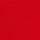 Lipstick Red