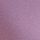 Charmed Violet Purple