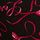Black Love Script