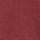 Burgundy Owl