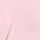 Pink Heart
