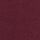 Burgundy Heart