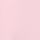 Pink Butterfly
