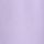 Lilac Purple