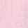 Pink Flower