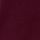 Burgundy Red