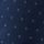 Navy Polka Dot