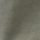 Khaki Green