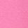 Pink Pastels