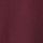 Burgundy Red