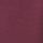 Burgundy Red