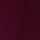 Burgundy/Grey
