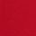 Red Apple