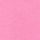 Pink Halloween